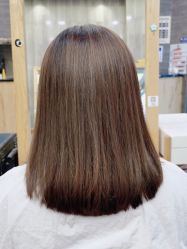 -星格造型·Hair Salon