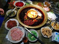 -符淼淼火锅(宽窄巷子店)