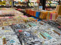-乾芝斋·苏式糕点·碧螺春茶酥(平江路店)