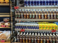 -粮丰园(光华店)