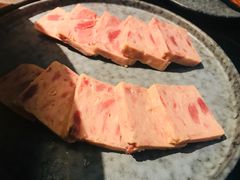 -肆味(东原1891江景店)