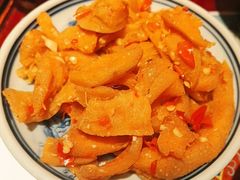 -味福记·本地特色菜(八一万达广场店)