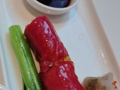-好食上(喜盈门.范城店)