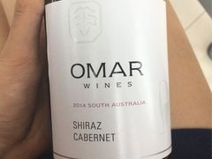 -北京亦庄保税物流中心