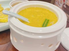 -喜鼎海胆水饺(东港店)