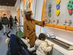 -陕西科学技术馆