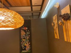 -熊串烧亭.居酒屋(珠江路店)