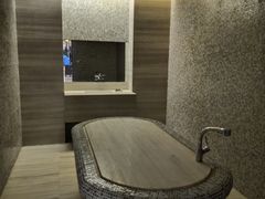 -广州都喜泰丽温泉度假酒店