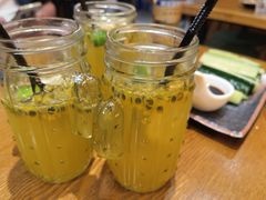 -五样儿西昌小签签烤串(建设路店)