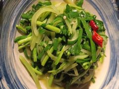 -苏浙徽·江南荟·本味融合菜(相城方圆里店)