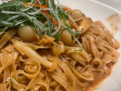 -御公馆中餐厅·点心·顺德菜·佛山东平保利洲际酒店