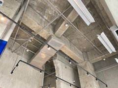 -喜茶(泰州泰兴吾悦广场店)