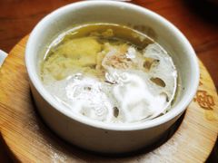 -客味谣(天安云谷店)