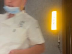 -贺庄·活鱼馆(珠吉路店)