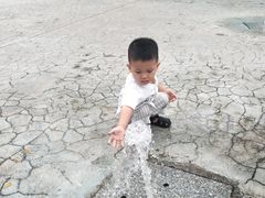 -史努比缤纷世界