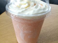 -瑞幸咖啡(绿地新都会9号楼店)
