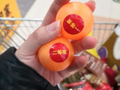 -麦凯乐(尚志大街店)