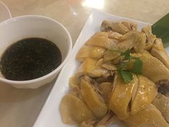 -南八仙·老上海味道(南京东路店)