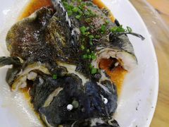 -明记海鲜大排档(巽寮湾店)