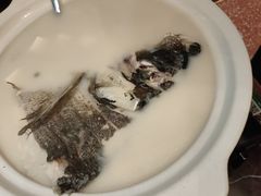 -新白鹿餐厅(爱琴海购物中心店)