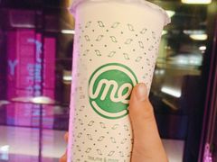 -湊湊火锅·茶憩(南京万象天地店)
