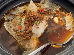 -双湖宴·湖北菜(文化路店)
