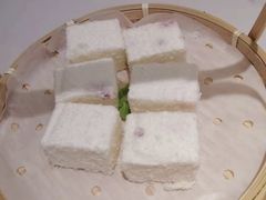 -蘇小主·创意中国菜(金茂览秀城店)