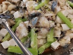 -恭敬李·烤鸭(天坛北门店)