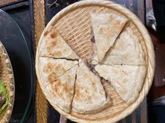 -陀岗美食·云南藏式特色餐厅