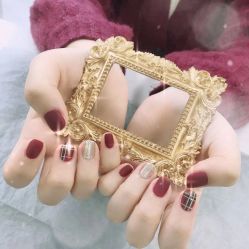 -如一·美甲美睫