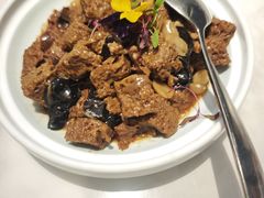 -蘭心·臻品(瑞虹太阳宫店)