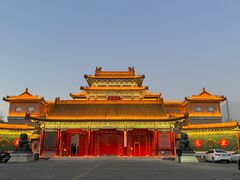 -中国紫檀博物馆