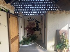 -美家乐农庄·露营·团建(大治路店)