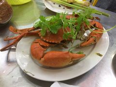 -瓦片烤肉(13号店)