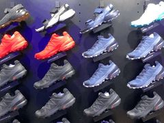 -SALOMON萨洛蒙(北京王府中环店)
