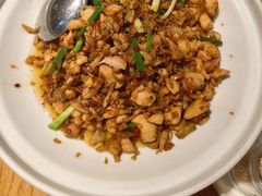 -火候轩品质湘菜·私厨(市府店)