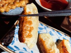 -鸟泉居酒屋·烧鸟·酒馆(百子湾店)