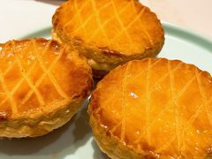 -新兴·金羊座·粤菜点心(乐峰店)