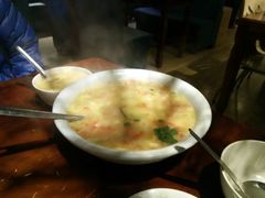 android_upload_pic-琴早英子菜馆(古田路店)