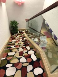 -康美贞·痘肌养护管理中心