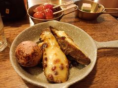 -野人部落(沈阳一店)