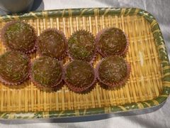 -津沽小院(天津之眼店)