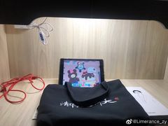 -轻学24小时自习室