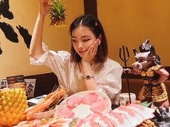 -牛家酒场(7mall店)
