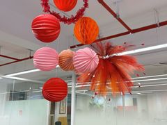 -米秝艺术Mili Bloom(天山校区)