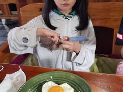 -源一咖啡馆(麒麟巷步行街店)