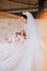 -非凡婚纱婚庆(丽文大道店)