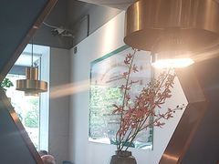 -南海底小海鲜·湘菜(鲁巷吴家湾店)