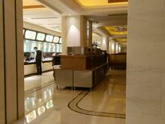 -白金汉爵大酒店(相城店)