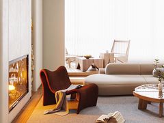 -住范儿家装·整体家装·装修设计